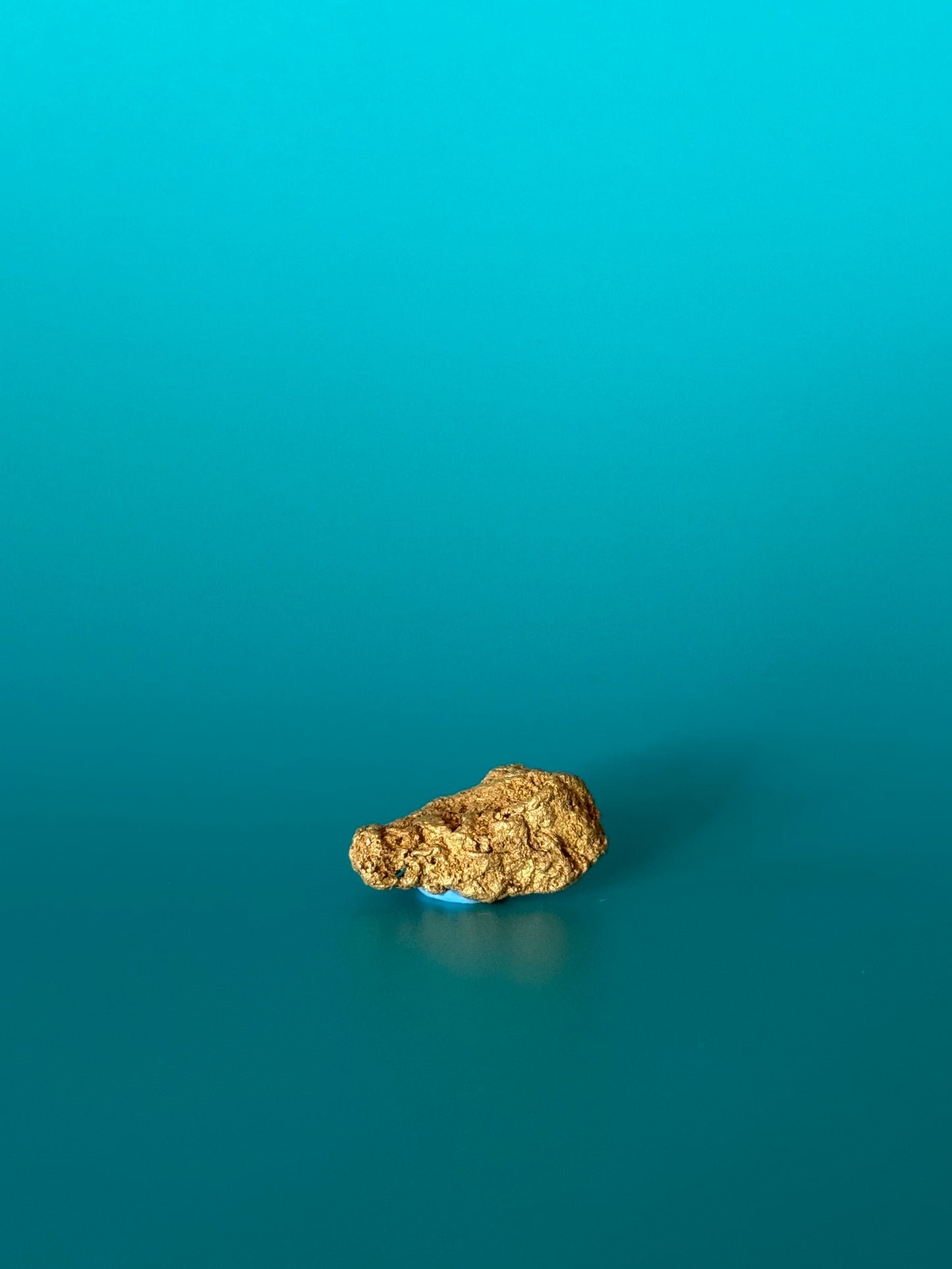 Nugget 4