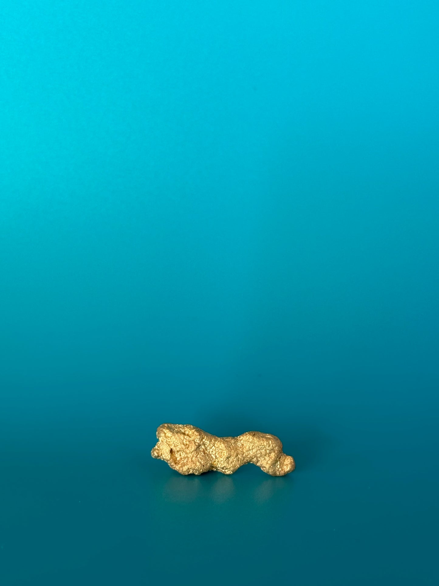 Nugget 6