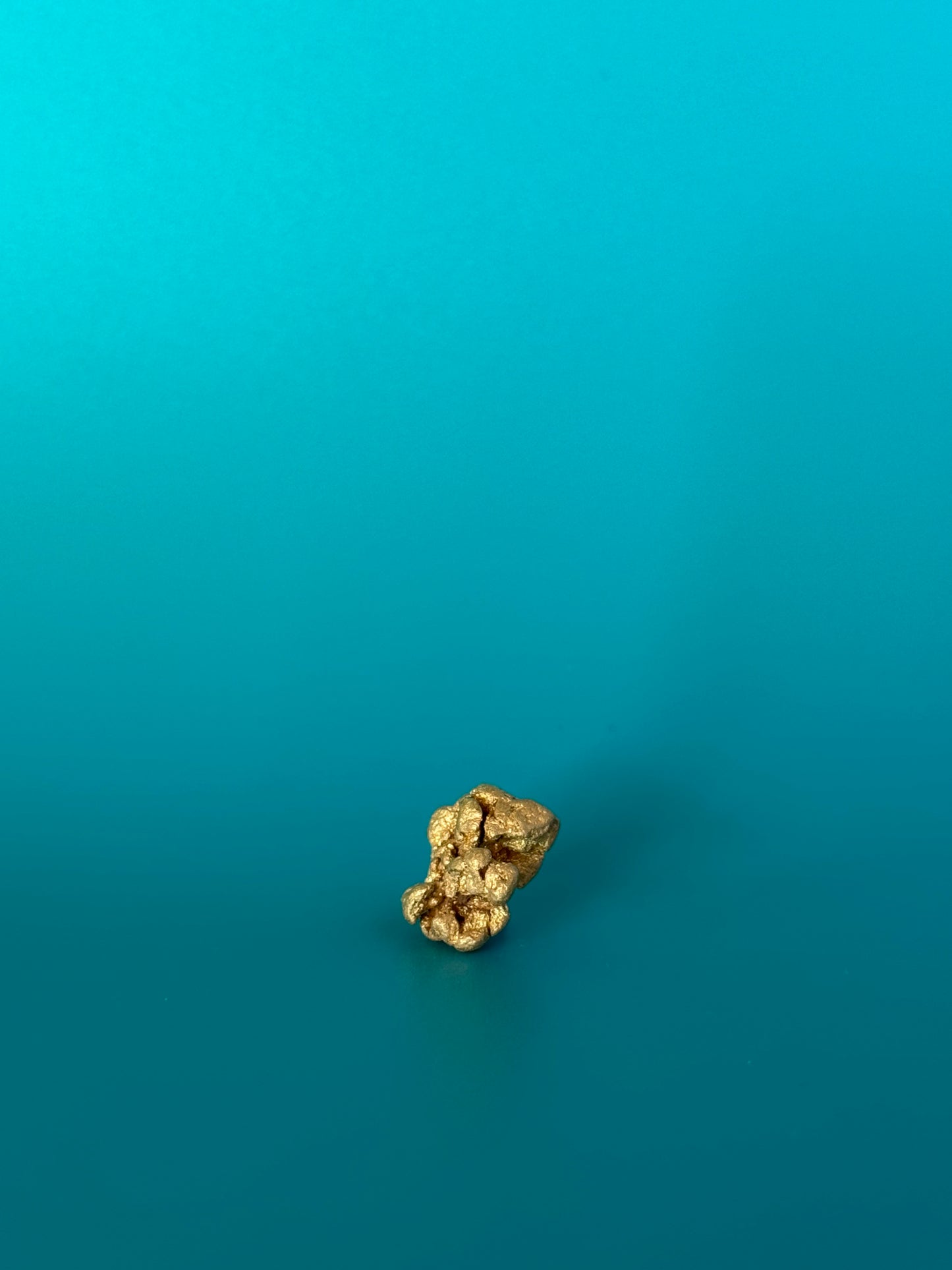 Nugget 7