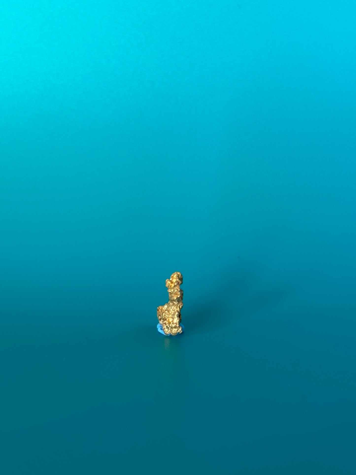 Nugget 9