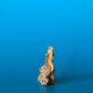 Nugget 1