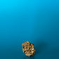 Nugget 2