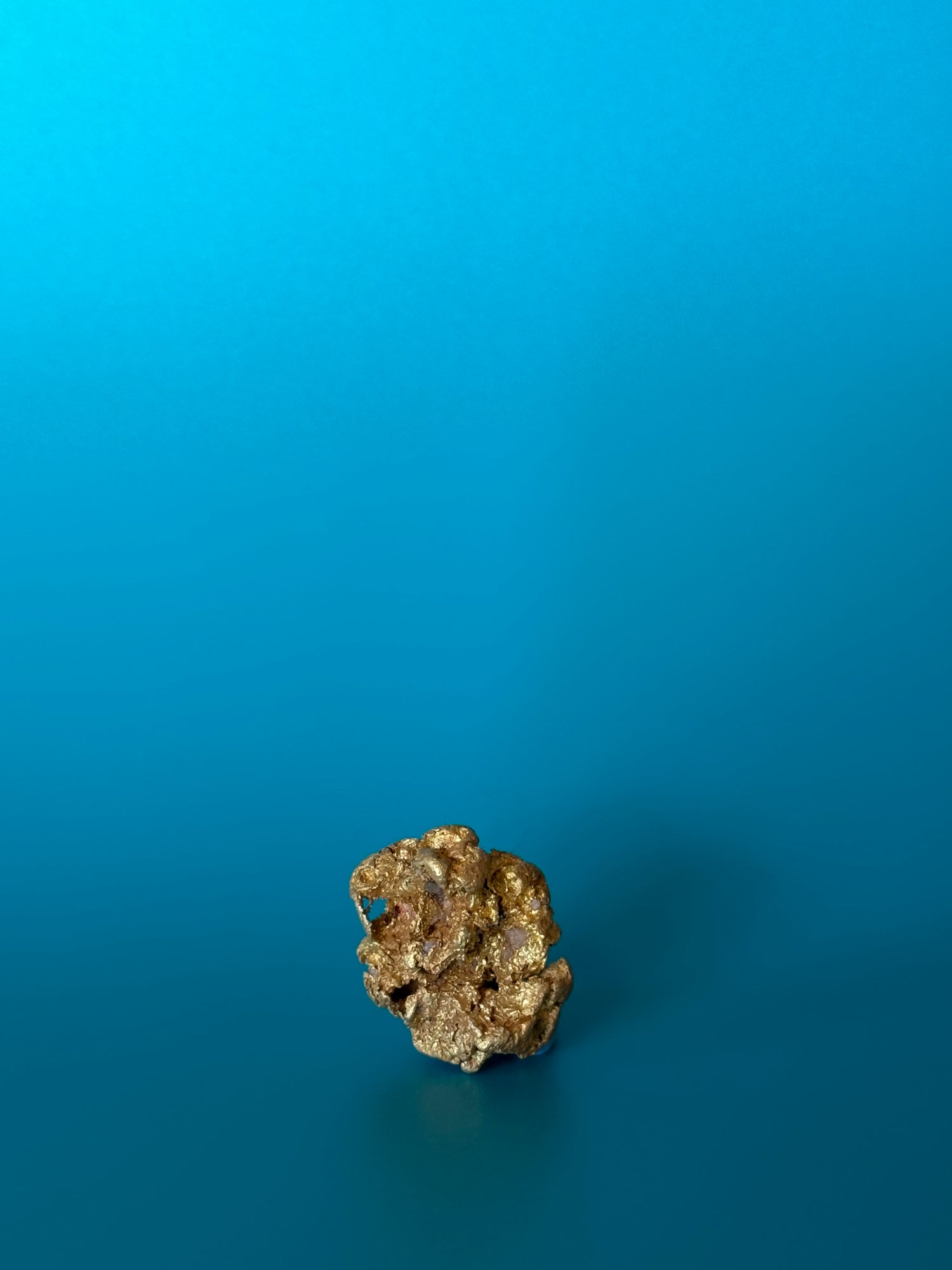 all