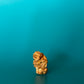 Nugget 2