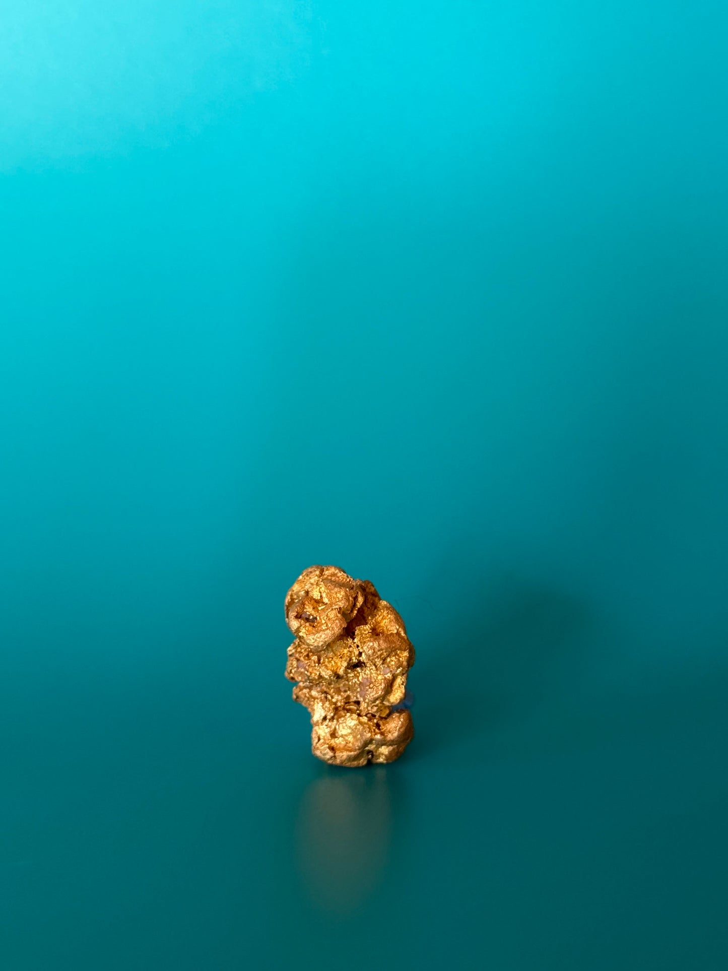 Nugget 2