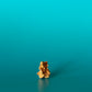 Nugget 3