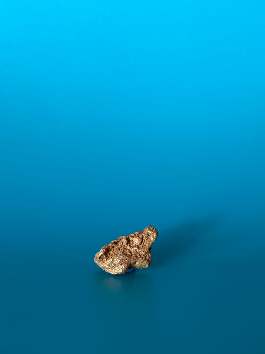 Nugget 4