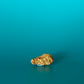 Nugget 4
