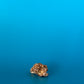 Nugget 5