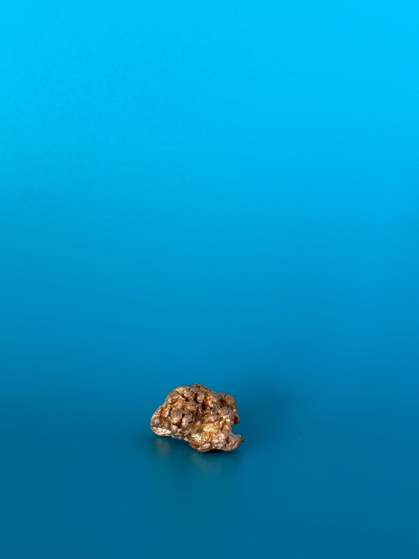 Nugget 5