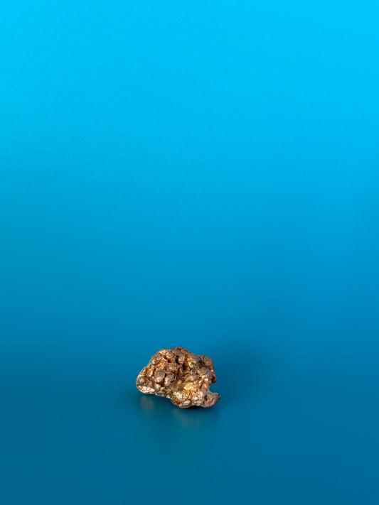 Nugget 5
