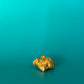 Nugget 5