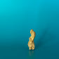 Nugget 6