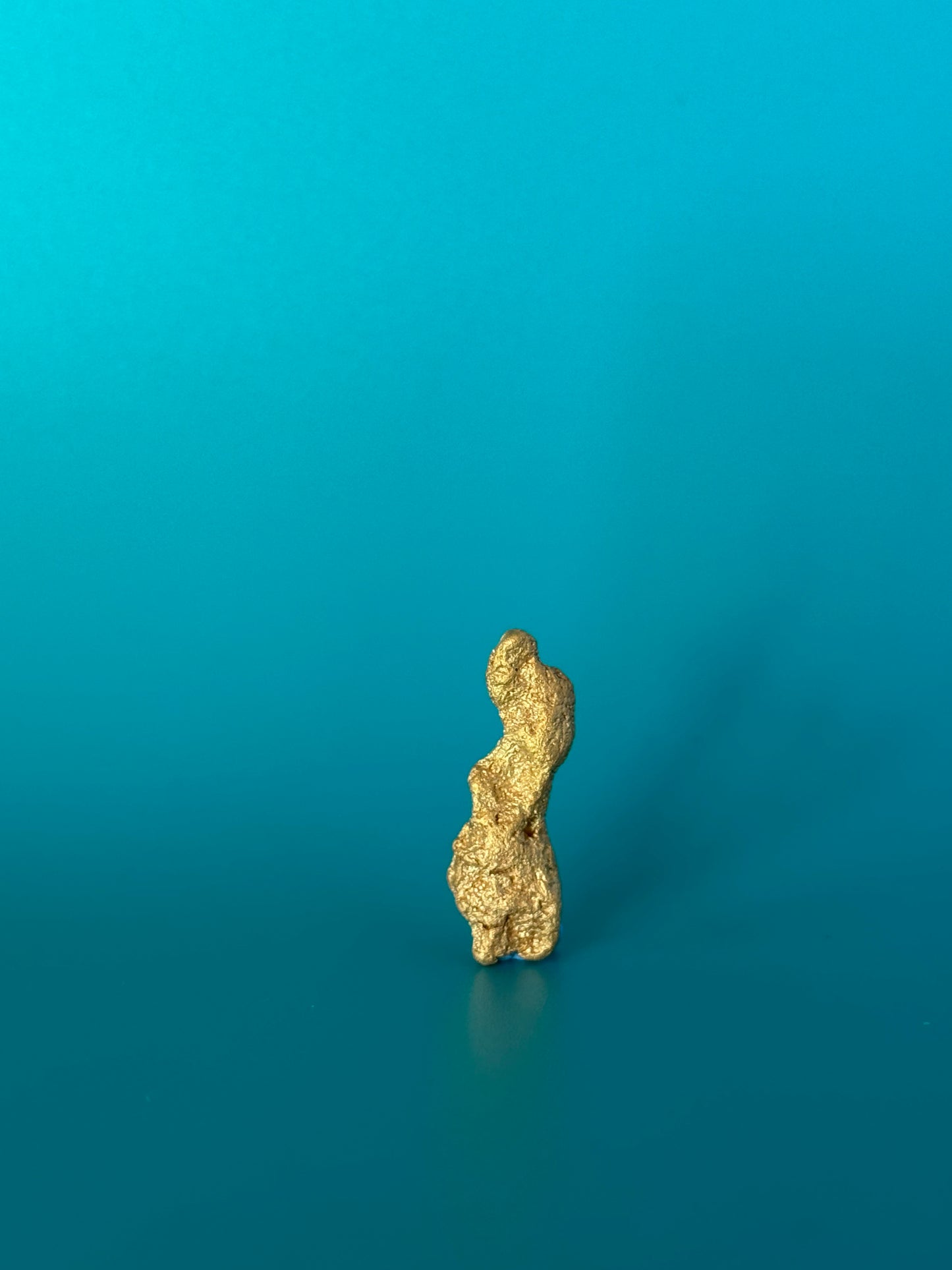 Nugget 6
