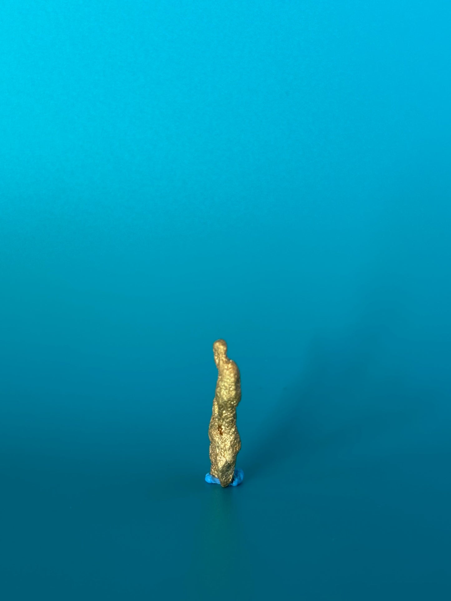 Nugget 6