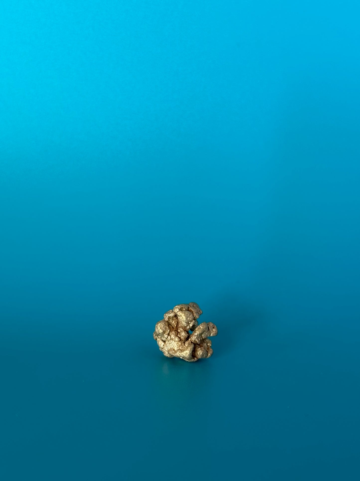 Nugget 7