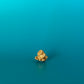 Nugget 8
