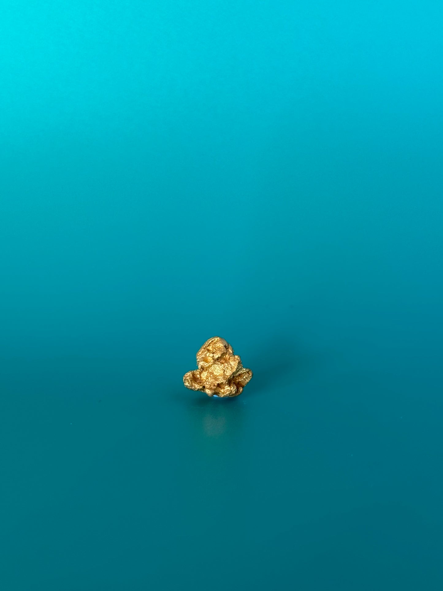 Nugget 8