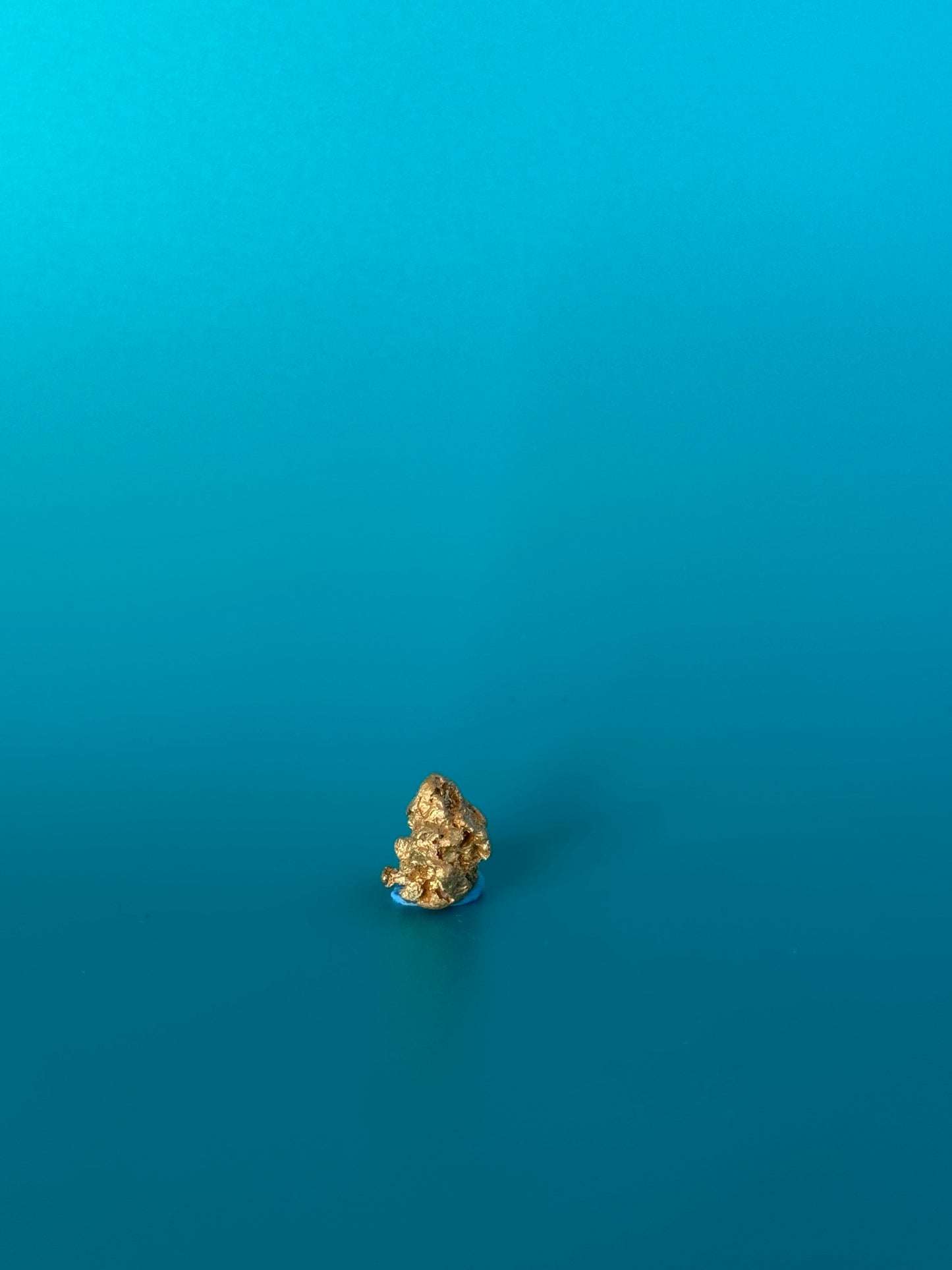Nugget 8