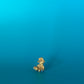 Nugget 9